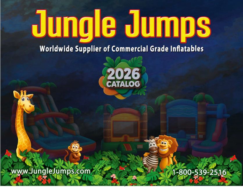 catalog download
